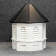 Cupolas: A Key Feature in Architecture