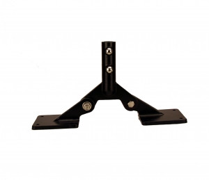 roof mount