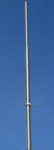 stainless steel rod