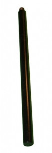 Steel Rod extension