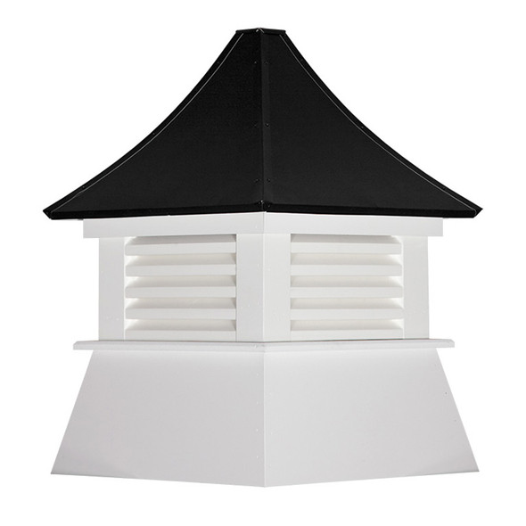 Georgetown Cupola