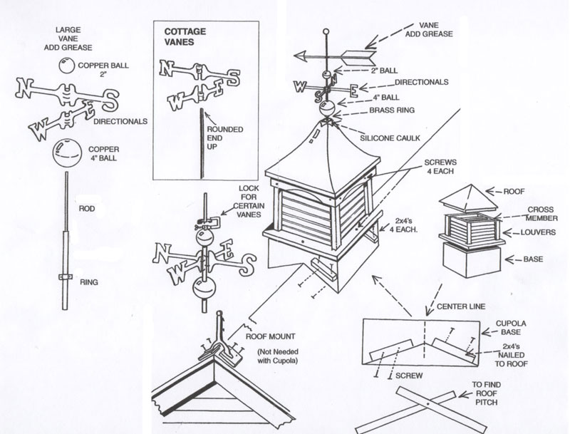 instruction-sheet-1.jpg