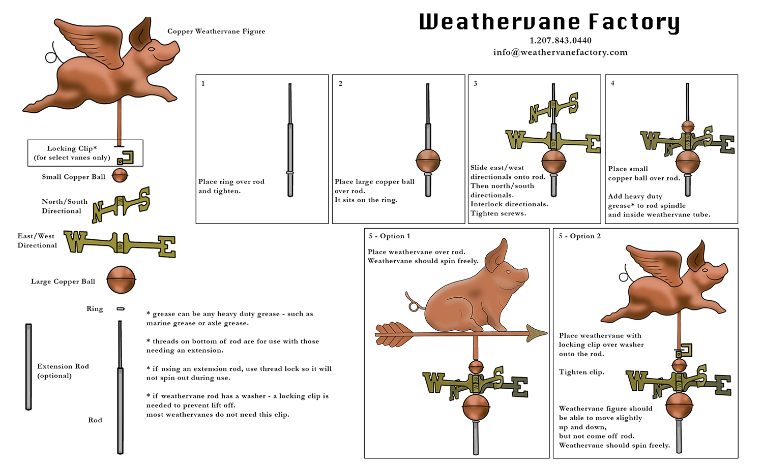 weathervaneinstructions.jpg