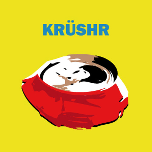 Trash Compactor Bags for Krushr Models KO15 and KO21