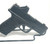 Springfield Hellcat pro chunk port