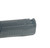 Springfield Hellcat pro chunk port