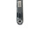 Kimber CDS9 V Porting