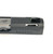 Kimber CDS9 V Porting