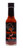 Born to Hula / Guajillo Monster