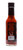 Born to Hula / Guajillo Monster