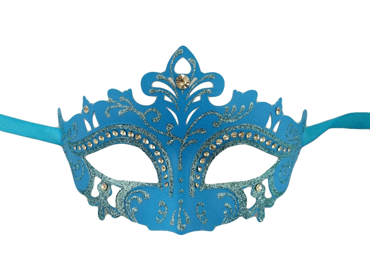 Masks with Free Shipping