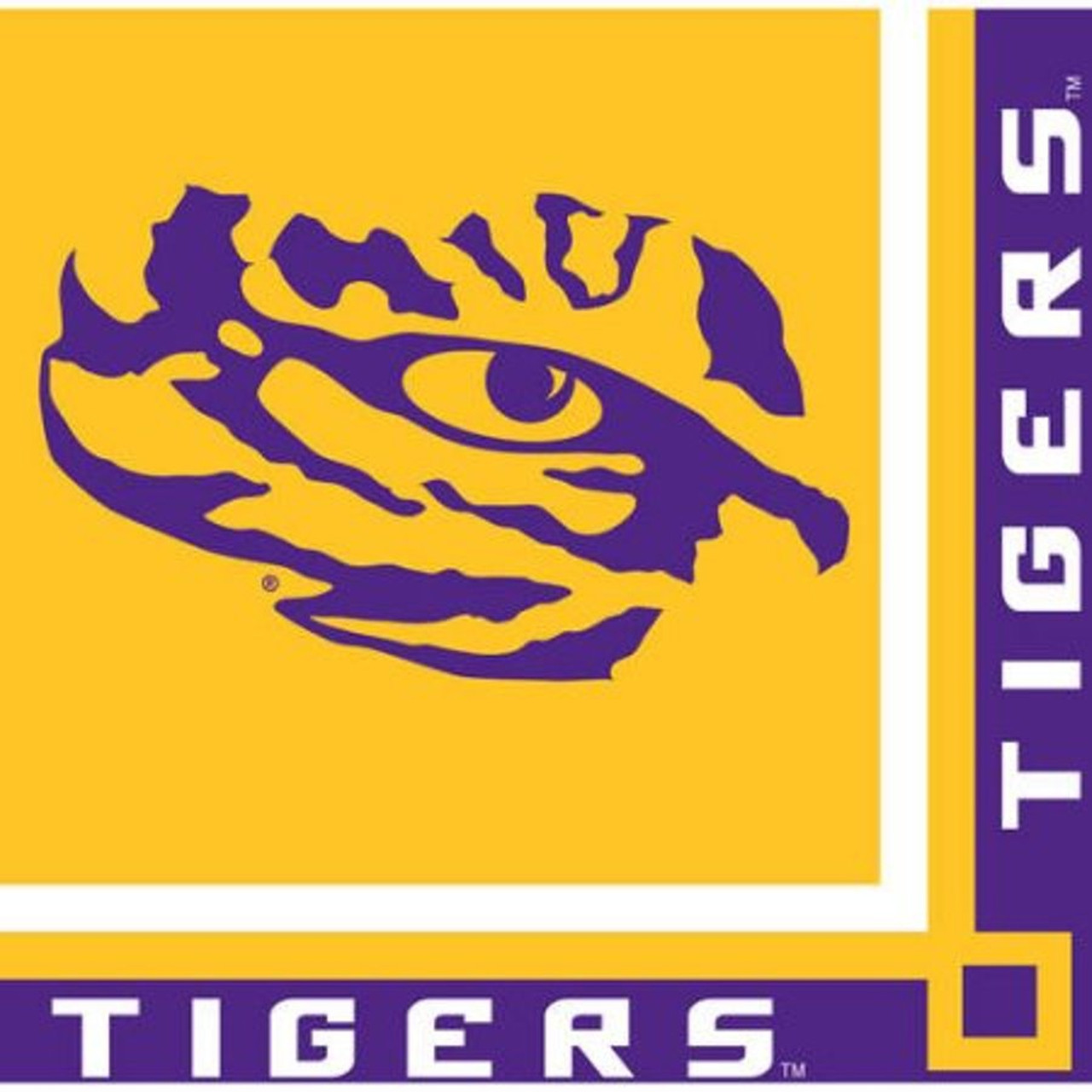 LSU