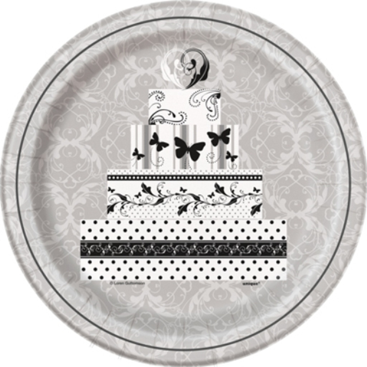 Victorian Wedding Victorian Wedding