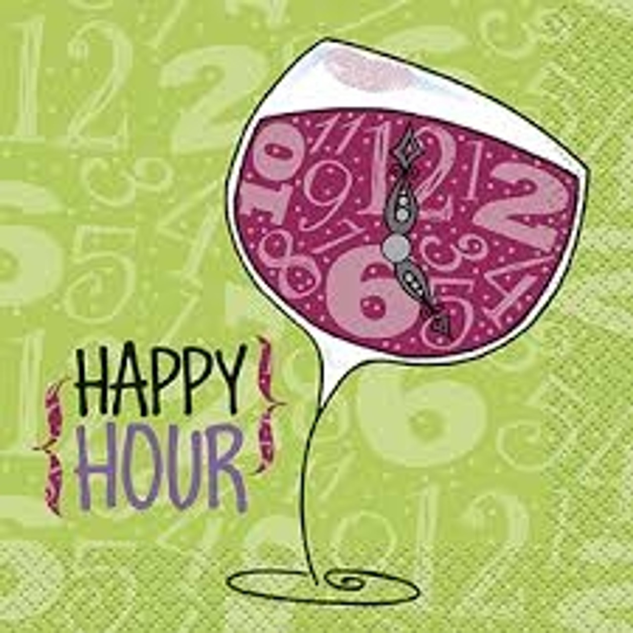 COCKTAIL PARTY COCKTAIL PARTY