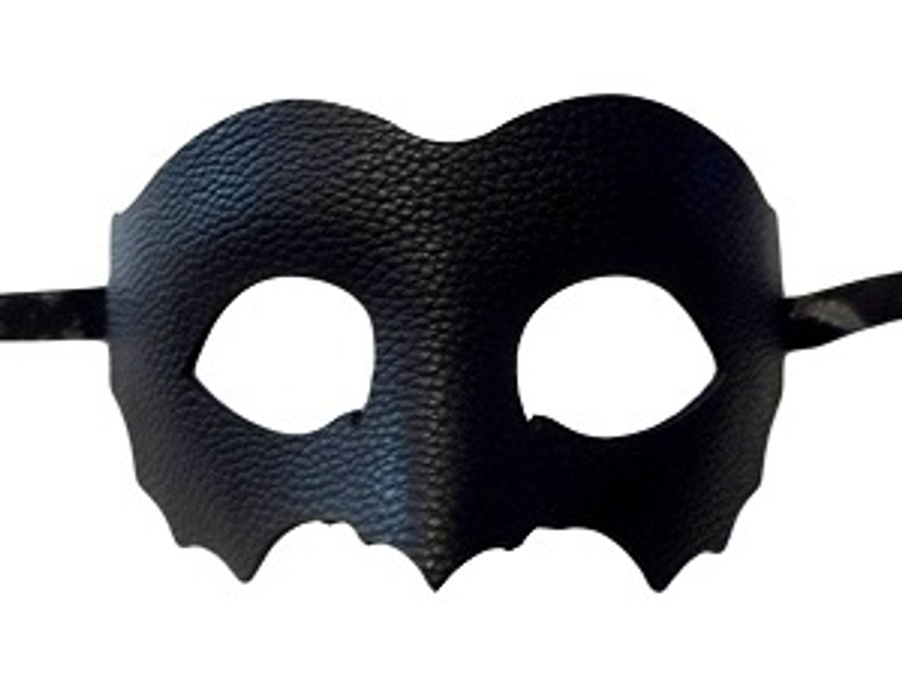 BLACK BLACK