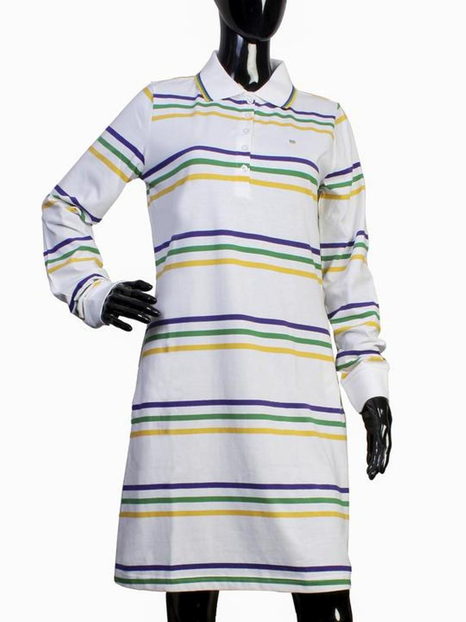 womens large dresses