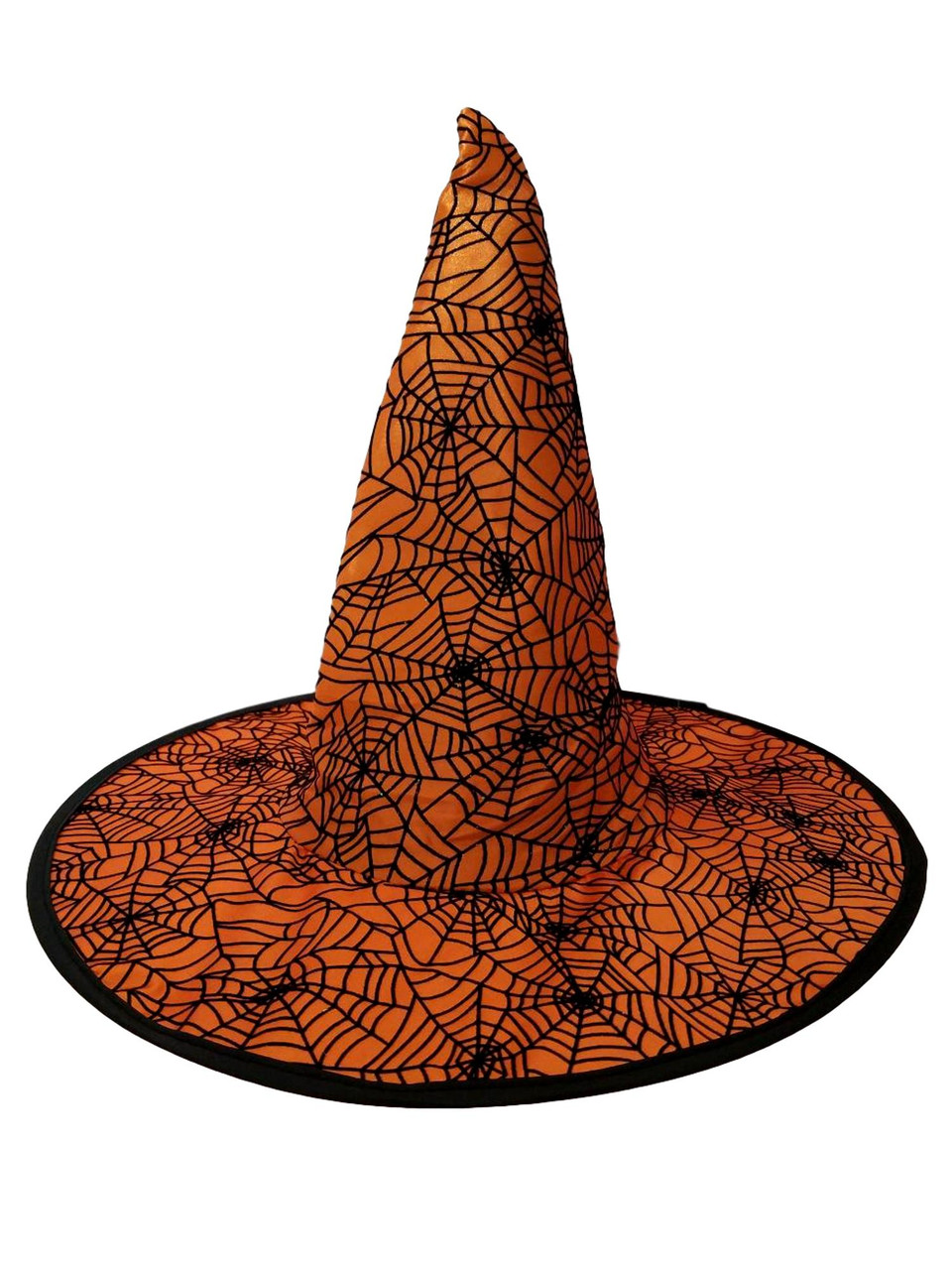 halloween witch hat