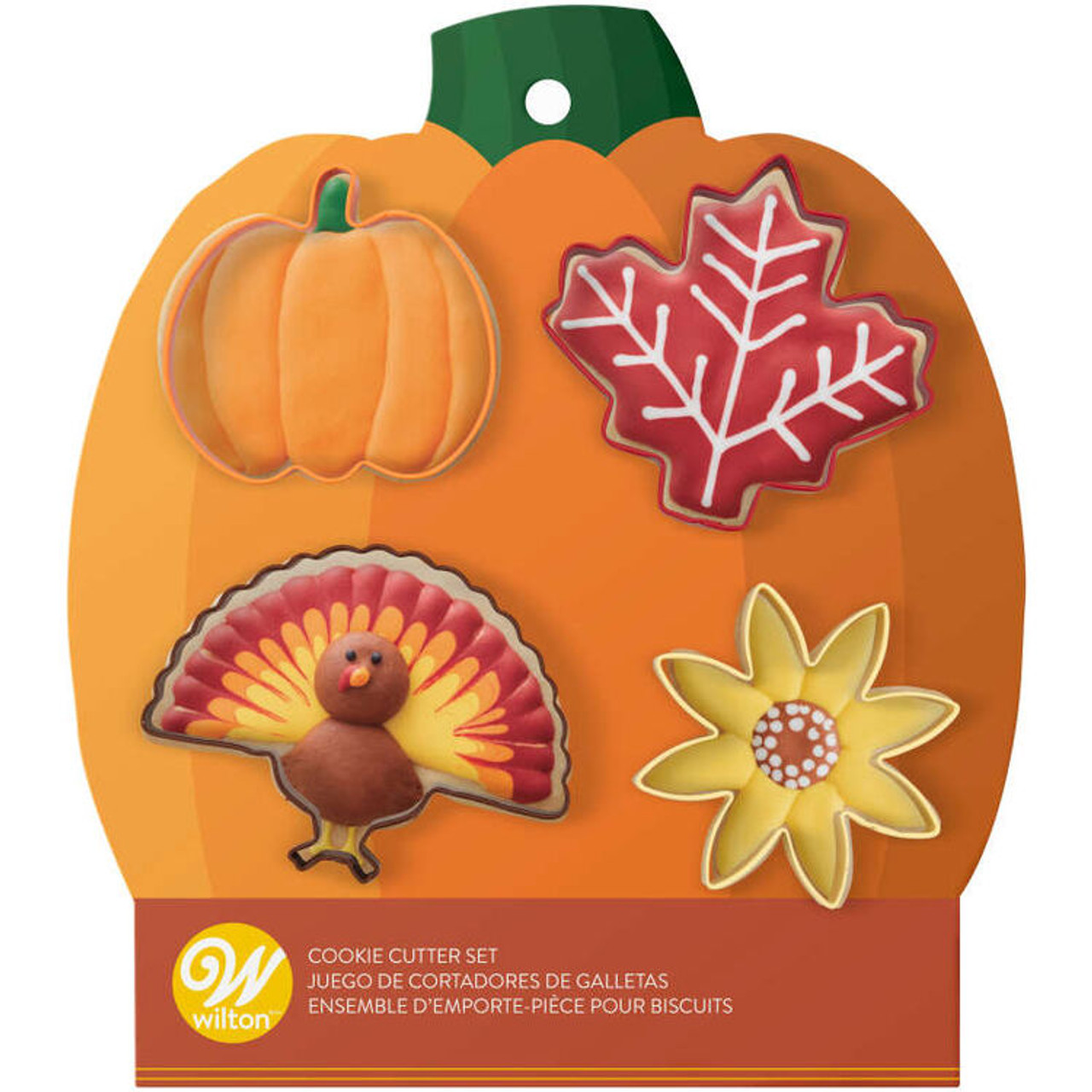 https://cdn11.bigcommerce.com/s-w8h1g5/images/stencil/1280x1280/products/12327/36246/2308-0-0298-Wilton-Fall-Cookie-Cutters-Set-4-Piece-Pumpkin-Maple-Leaf-Turkey-Flower-M__57493.1665351958.jpg?c=2