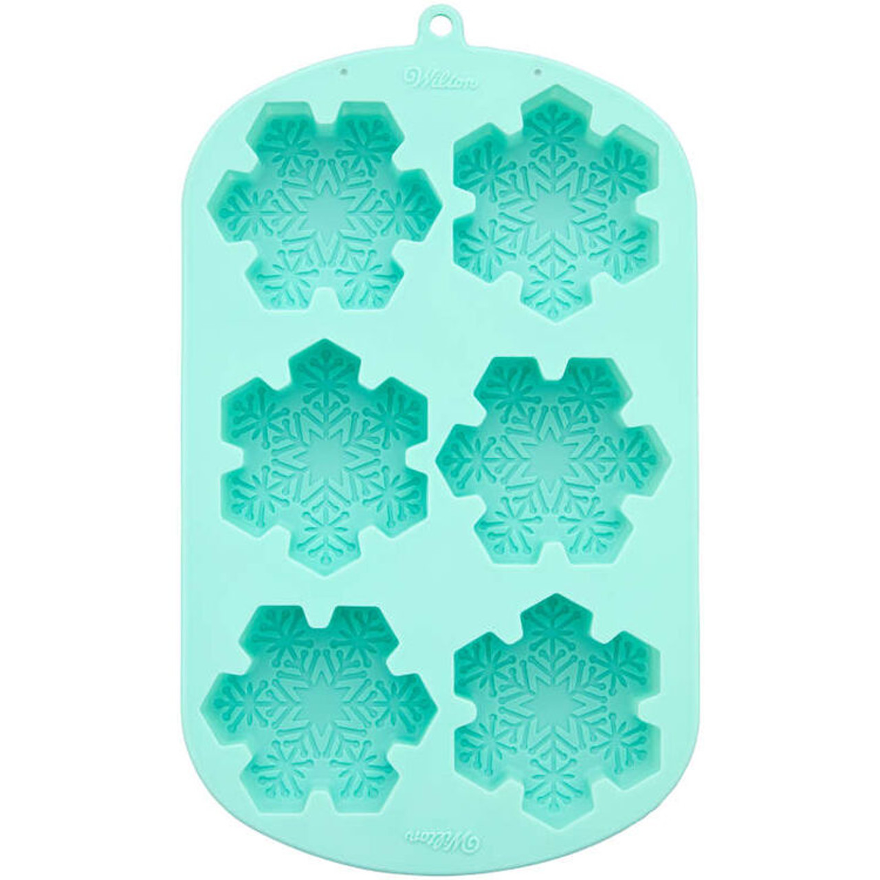 https://cdn11.bigcommerce.com/s-w8h1g5/images/stencil/1280x1280/products/12566/33706/2105-0-0743-Wilton-Winter-Snowflake-Silicone-Baking-and-Candy-Mold-6-Cavity-M__05154.1637038098.jpg?c=2