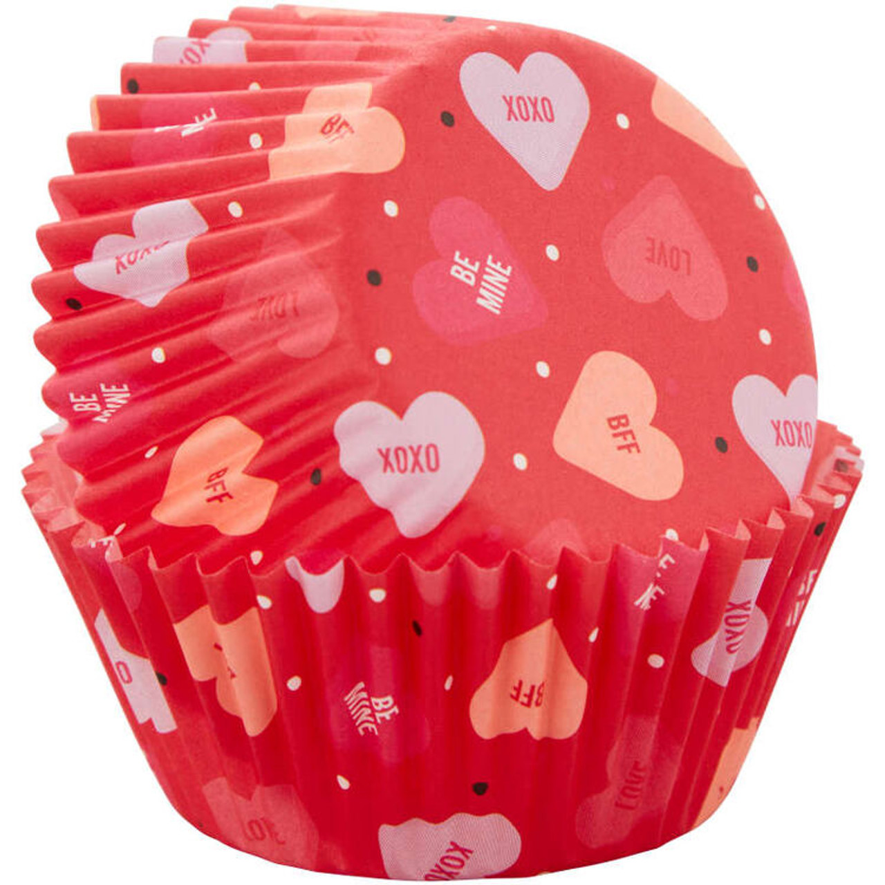 https://cdn11.bigcommerce.com/s-w8h1g5/images/stencil/1280x1280/products/12661/34044/415-0-0614-Wilton-Conversation-Hearts-Red-Valentines-Day-Cupcake-Liners-75-Count-A1__60992.1640560561.jpg?c=2