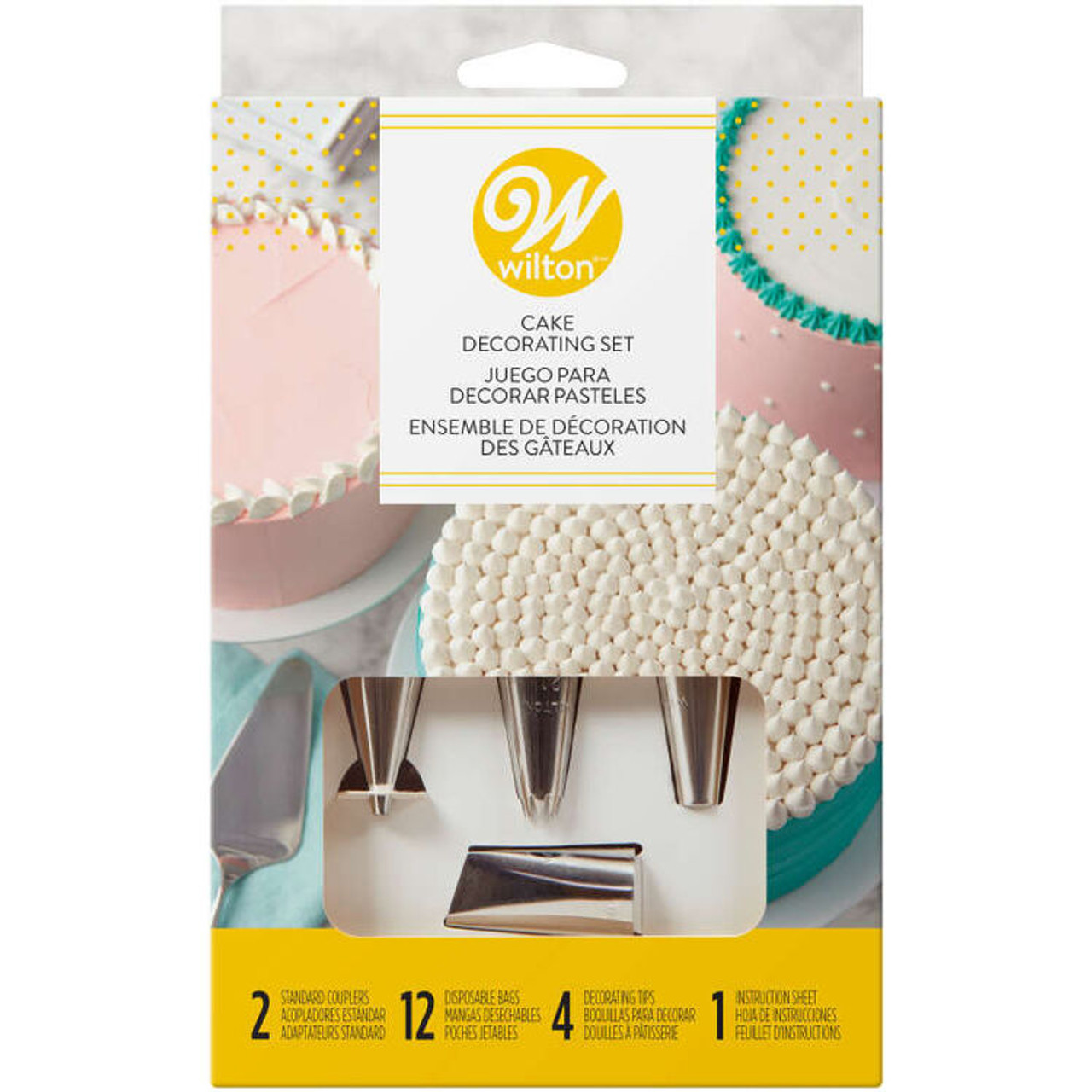 https://cdn11.bigcommerce.com/s-w8h1g5/images/stencil/1280x1280/products/12979/35392/2104-5840-Wilton-Cake-Decorating-Set-with-Piping-Tips-Decorating-Bags-Couplers-and-Instructions-18-Piece-M__59246.1652593342.jpg?c=2