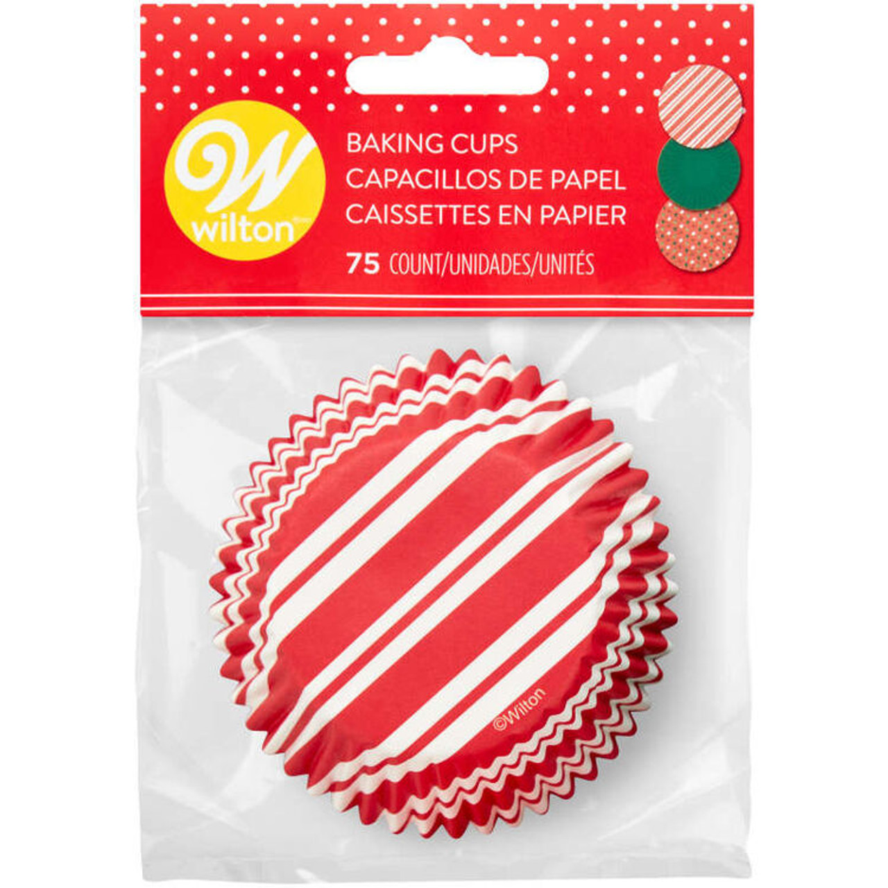 https://cdn11.bigcommerce.com/s-w8h1g5/images/stencil/1280x1280/products/13259/36444/191010576-Wilton-Red-Green-and-White-Patterned-Paper-Christmas-Cupcake-Liners-75-Count-M__50206.1670208098.jpg?c=2