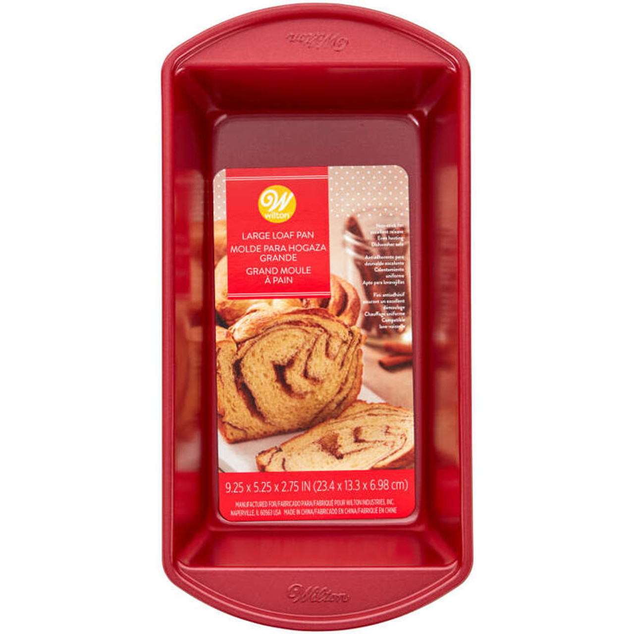 https://cdn11.bigcommerce.com/s-w8h1g5/images/stencil/1280x1280/products/13265/36461/191010635-Wilton-Non-Stick-Christmas-Red-Large-Loaf-Pan-925-x-525-Inch-M__28910.1670208691.jpg?c=2