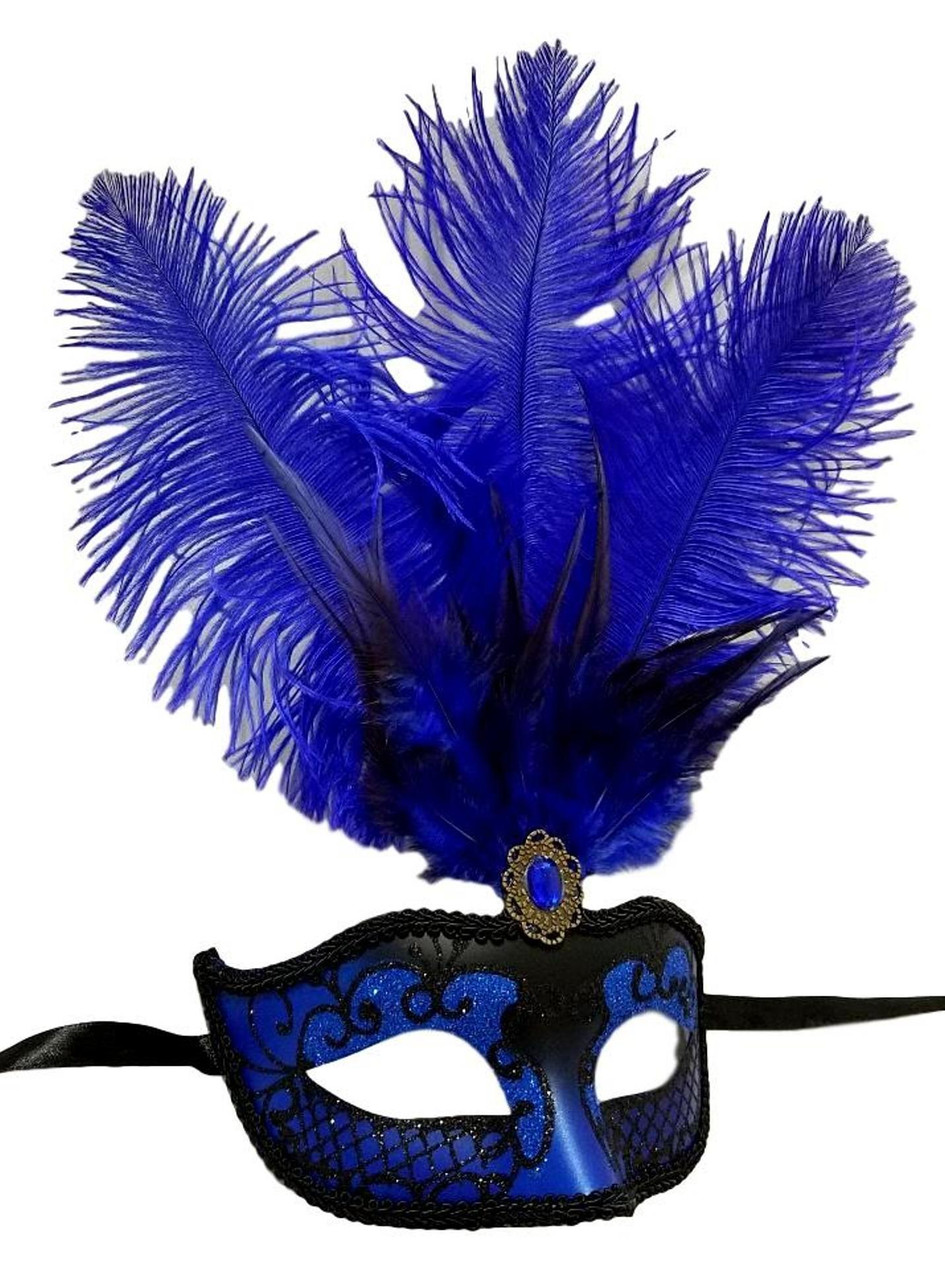mardi gras masquerade masks mask feathers mardi gras wedding feather mardi gras masks mardi gras feather headband Mardi gras mask