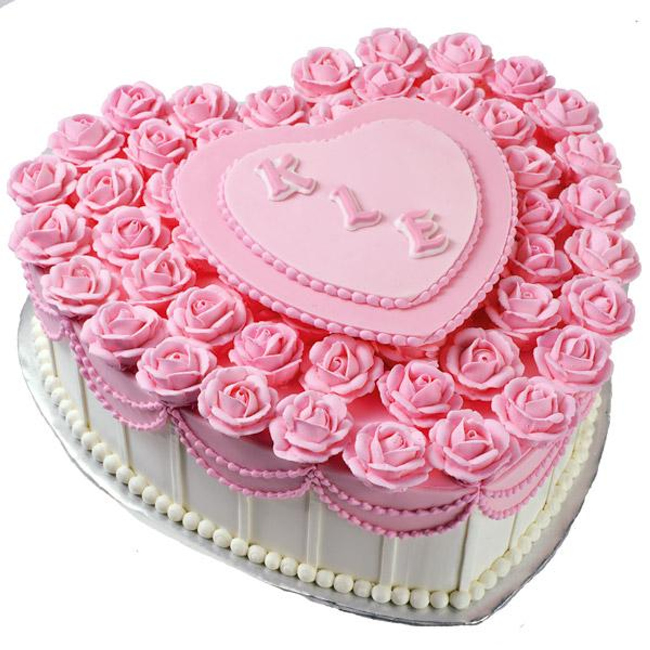 https://cdn11.bigcommerce.com/s-w8h1g5/images/stencil/1280x1280/products/8480/19639/loves_a_bed_of_roses_cake_large__33390.1480298117.jpg?c=2