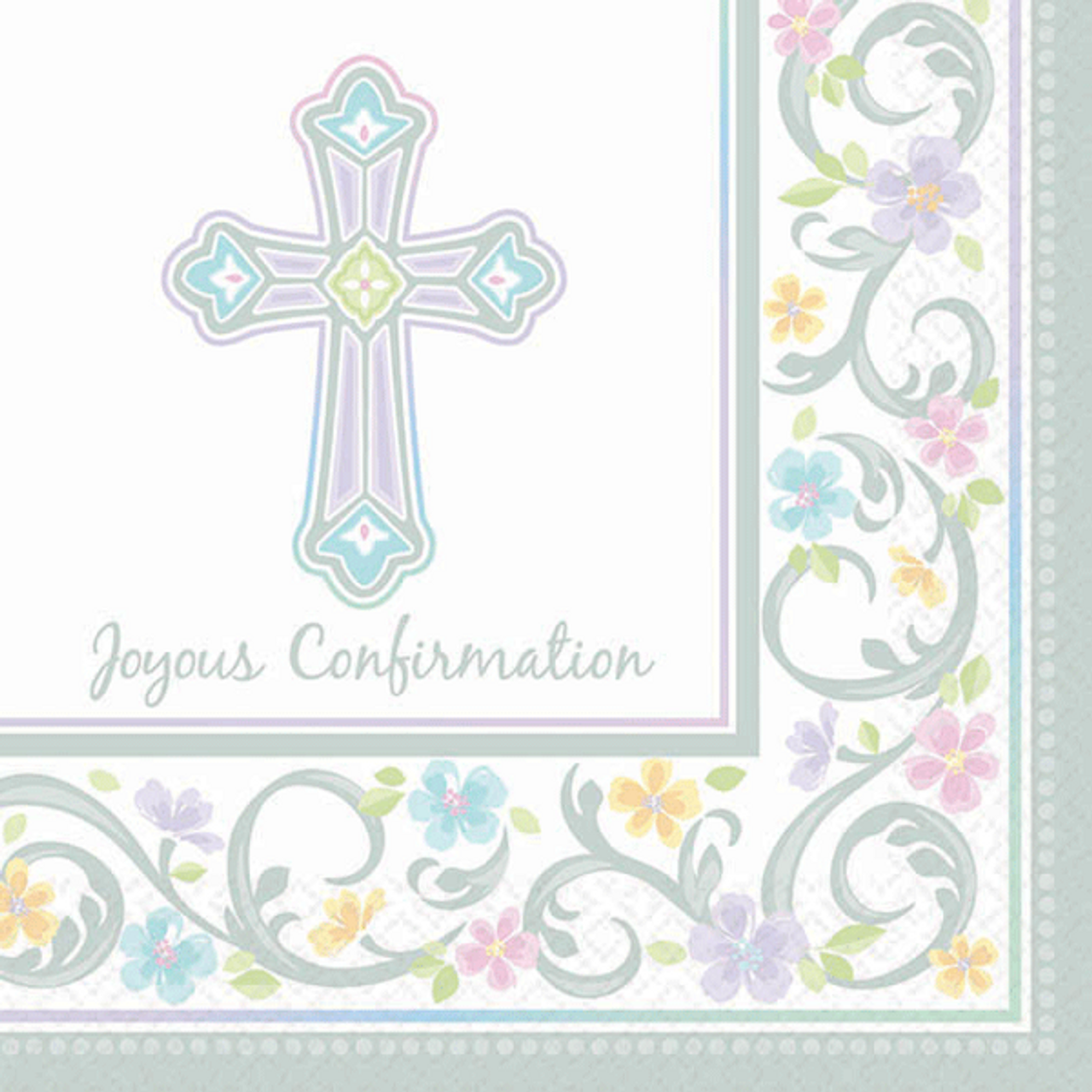 RELIGIOUS THEMES RELIGIOUS THEMES