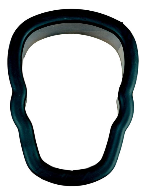 Halloween Comfort Grip Skull Cookie Cutter Wilton Plastic Halloween Comfort Grip Skull Cookie Cutter Wilton Plastic