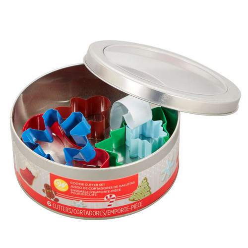 Red Wilton The Mega Spatula Red Wilton The Mega Spatula