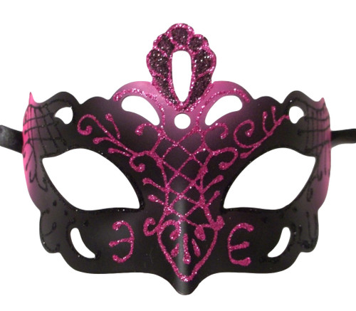 Mardi Gras Masque Carnaval Masque Masque Latex Masque carnaval spaßmaske Costume 