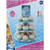 Disney Princesses Treat Stand 24 Cupcake Holder Party Centerpiece Wilton