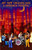 New Orleans Jazz Fest Poster Post Card 2017 The Meters by F Pavy