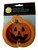 Pumpkin Comfort Grip Cookie Cutter Wilton Halloween Thanksgiving Pumpkin Comfort Grip Cookie Cutter Wilton Halloween Thanksgiving