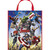 Avengers Loot Favors Large Party Tote Bag 13" x 11"