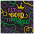 Let The Good Times Roll, Mardi Gras 125 Ct Lunch Napkins Value Pack