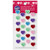 Confetti Hearts Dot Matrix Icing Decorations 24 Ct Wilton Valentines Day