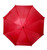 Red Second Line Parasol 16" or Kids Umbrella