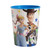 Toy Story 4 Favor Cup 16 oz Plastic Buzz Woody Bo