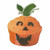 Jack O'Lantern Halloween Cupcake Combo Pack Makes 12 Liners Picks Ghosts Wilton