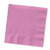 Candy Pink 2 Ply 20 Ct Luncheon Napkins