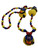 Football Ducks Mardi Gras Beads Necklaces Party Favors Football Ducks Mardi Gras Beads Necklaces Party Favors