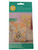 Paper Easter Bunny Flower Window Treat Bag Kit 6 Ct Paper Easter Bunny Flower Window Treat Bag Kit 6 Ct