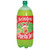 Christmas HOHOHO Beverage Soda 2 Liter Bottle Labels 4 Ct Christmas HOHOHO Beverage Soda 2 Liter Bottle Labels 4 Ct