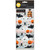 Halloween Icons 20 Ct Standard Treat Bags Wilton