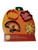 Wilton Colorful Metal Autumn 4 Cookie Cutters Fall Turkey Leaf Sunflower Pumpkin Thanksgiving Wilton Colorful Metal Autumn 4 Cookie Cutters Fall Turkey Leaf Sunflower Pumpkin Thanksgiving