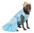 Big Dogs Cinderella XXL Rubies Pet Shop Dog Costume 2X