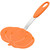 Orange Pumpkin Spatula Turner Halloween Orange Pumpkin Spatula Turner Halloween